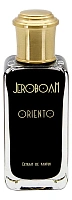 Jeroboam Oriento