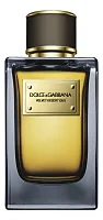 Dolce & Gabbana Velvet Desert Oud