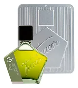 Tauer Perfumes PHI Une Rose De Kandahar
