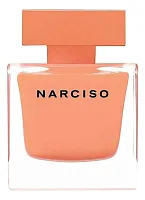 Narciso Rodriguez Eau De Parfum Ambree