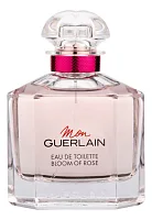 Guerlain Mon Guerlain Bloom Of Rose