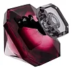 Lancome La Nuit Tresor A La Folie