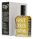 Histoires de Parfums 1740 Marquis De Sade