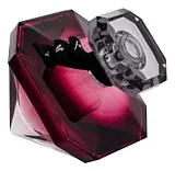 Lancome La Nuit Tresor A La Folie