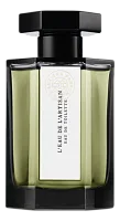L'Artisan Parfumeur L'Eau De L'Artisan