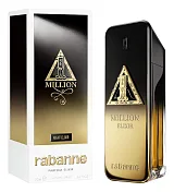 Rabanne 1 Million Night Elixir