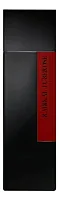 LM Parfums Radikal Tuberose
