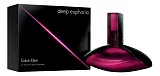 Calvin Klein Deep Euphoria