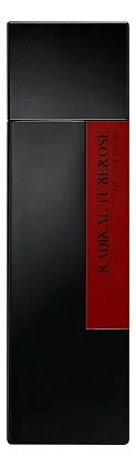 LM Parfums Radikal Tuberose