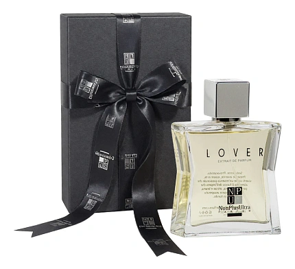 NonPlusUltra Parfum Lover