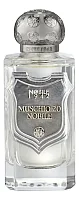 Nobile 1942 Muschio 20 Nobile