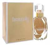 Victorias Secret Heavenly Eau De Parfum