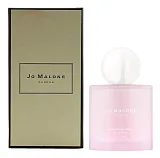 Jo Malone Sakura Cherry Blossom