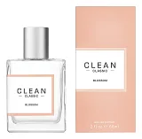 Clean Blossom