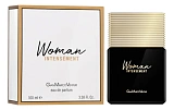 Gian Marco Venturi Woman Intensement