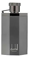 Alfred Dunhill Desire Platinum
