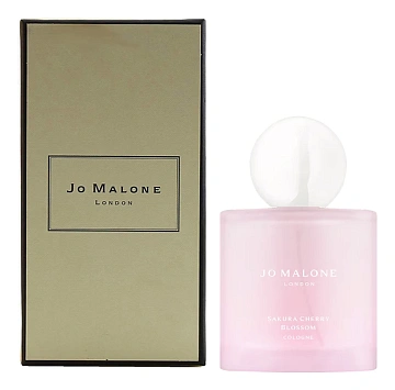 Jo Malone Sakura Cherry Blossom