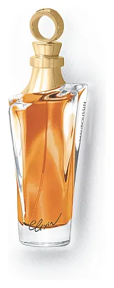 Mauboussin Elixir Pour Elle