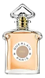 Guerlain Idylle