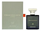 Ormonde Jayne Ta'if Elixir