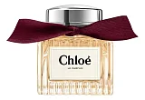 Chloe Le Parfum