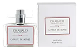 Chabaud Maison de Parfum Caprice De Sophie
