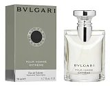 Bvlgari Extreme Pour Homme