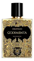 Coreterno Godimenta