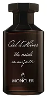 Moncler Ciel d'Hiver