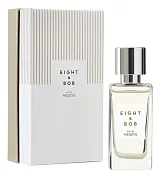 Eight & Bob Nuit De Megeve