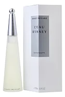 Issey Miyake L'Eau D'Issey
