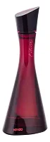Kenzo Jeu D'Amour L'Elixir