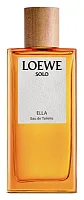 Loewe Solo Ella