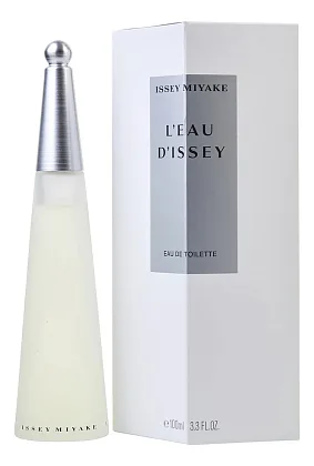 Issey Miyake L'Eau D'Issey