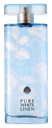 Estee Lauder Pure White Linen Summer Fun