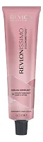 Revlon Professional Revlonissimo Colorsmetique Cromatics C50 — краска, 60 мл