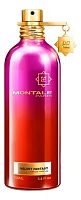 Montale Velvet Fantasy