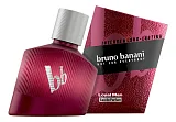 Bruno Banani Loyal Man
