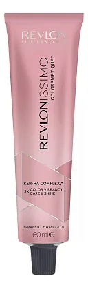 Revlon Professional Revlonissimo Colorsmetique Cromatics C50 — краска, 60 мл