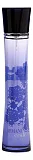 Giorgio Armani Code Pour Femme