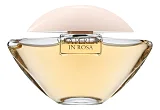 La Perla In Rosa