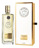 Parfums de Nicolai Ambre Cashmere Intense