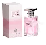 Lanvin Jeanne