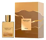 Salum Tropylang
