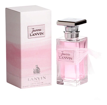 Lanvin Jeanne