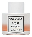 Philly & Phill Desire In Disguise