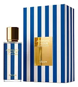 Salum Aromatic D'Azur
