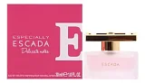 Escada Especially Delicate Notes