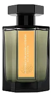 L'Artisan Parfumeur Histoire D'Orangers Extreme