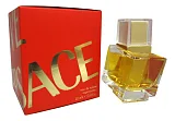 Versace VE